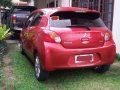 2014 Mitsubishi Mirage GLS FOR SALE -5