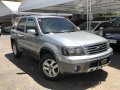 Ford Escape 2008 for sale-0