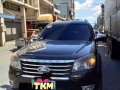 Ford Everest Gen3 Automatic 2.5 For Sale -0