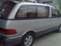 1995 Toyota Lucida for sale-0