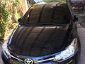 Toyota Vios 2015 for sale-1