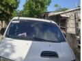 For sale HYUNDAI Starex 2000 model-1
