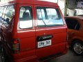 Mitsubishi Adventure 1998 for sale-4