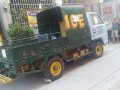 2000 Isuzu Elf 4ba1 10ft 4w FORSALE -1