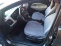 2014 Kia Rio AT GRAB ACTIVE Brown For Sale -5