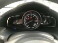 2017 Mazda 3 2.0 Skyactiv FOR SALE -8
