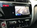 Honda City 1.5 VX Navi AT 2014 Model-7