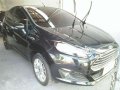 2014 Ford Fiesta 5DR Trend 1.5L - CAR4U-0