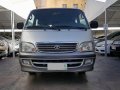 Toyota Hiace 2003 for sale-1