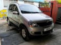 Mahindra Xylo E8 Top of the Line For Sale -2