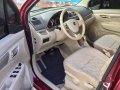 Suzuki Ertiga 2016 for sale-8