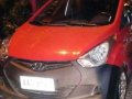 Hyundai Eon 2014 FOR SALE -0