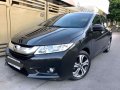Honda City 1.5 VX Navi AT 2014 Model-2