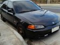 Honda Civic 1993 for sale-0