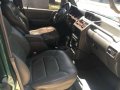 Mitsubishi Pajero Fieldmaster 2000 For Sale -6