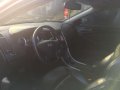 Hyundai Sonata 2010 Top of the Line For Sale -11