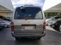 Toyota Hiace 2003 for sale-4