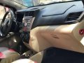 Toyota AVANZA 2013 1.5G Automatic For Sale -6