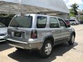 Ford Escape 2008 for sale-3