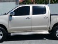 2014mdl Toyota HiLux E 4x2 FOR SALE -6