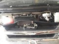 2017 Toyota Hiace GRANDIA GL Mnaual Diesel 3.0 New Engine-11
