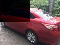 Toyota Vios E 2015 for sale-2