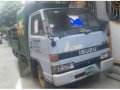 2000 Isuzu Elf 4ba1 10ft 4w FORSALE -0