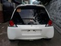 Honda Brio 2015 MT for sale-2