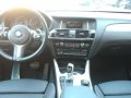 BMW X3 Xdrive 2.0 Diesel 2017 FOR SALE-8