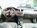 Honda Civic 1993 for sale-1