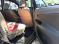 Toyota AVANZA 2013 1.5G Automatic For Sale -10