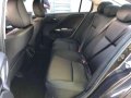 Honda City 1.5 VX Navi AT 2014 Model-5