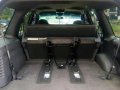 2000 Ford Expedition XLT White SUV For Sale -6