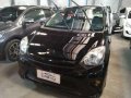 2014 Toyota Wigo 1.0G - CAR4U Inc-0