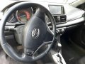 Toyota Yaris G 2015 AT for sale-6