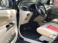Toyota AVANZA 2013 1.5G Automatic For Sale -7