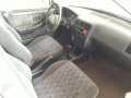 2002 Honda City for sale-5