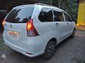 2014 Toyota Avanza J for sale-3