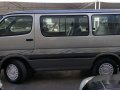 Toyota Hiace 2003 for sale-7