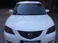 Mazda 3 2006 for sale-6