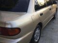 Mitsubishi Lancer 1994 for sale-0