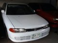 Mitsubishi Lancer 1993 for sale-0