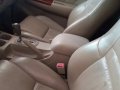 Toyota Fortuner 2009 G A/T for sale-6