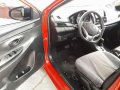 2017 assume balance Toyota Vios e FOR SALE -2
