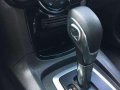 2014 Ford Fiesta 1.0 ecoboost not kia rio jazz-5
