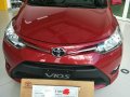2017 Toyota Vios for sale-2