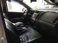 Ford Ranger XLT 2014 White Pickup For Sale -2