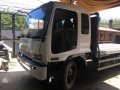 Like New Isuzu Forward for sale-0