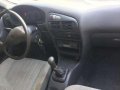 Mitsubishi Lancer 1994 for sale-5