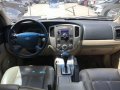 Ford Escape 2008 for sale-7